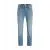 Blue Denim