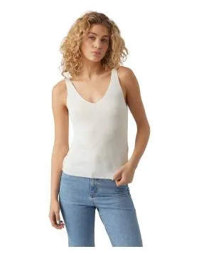 Damen Shirt  von Vero Moda