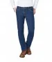Herren Jeans C930 Stan von Oklahoma in Stone Wash