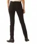 Damen Jeans Caro 285 von Garcia in Dark Used