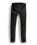 Levi's 511 Slim Jeans - Tapered Leg - Nightshine - Layer