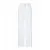 White Denim