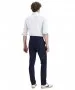 Herren Hose Original Chino von Dockers in Navy Blazer