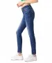 Damen Jeans Molly M von LTB in Winona
