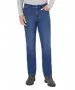Herren Jeans Ranger von Paddocks in Blue/Dark Stone
