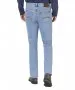 Herren Jeans Ranger von Paddocks in Stone