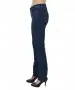Damen Jeans Kate von Pioneer in Blue Stonewash
