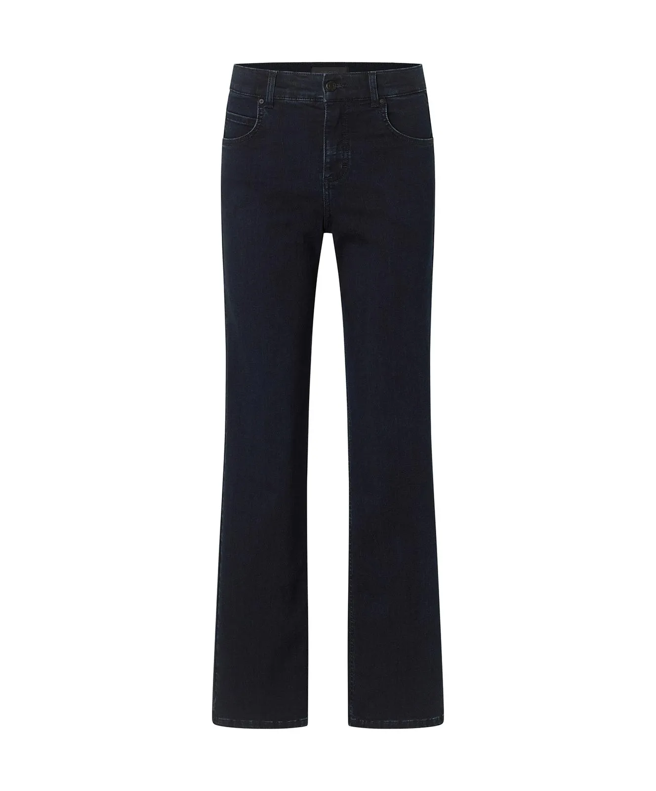 Damen Jeans Lara von Angels in Night Blue