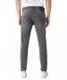 Herren Jeans Joshua von LTB in Dust Wash