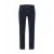 Blue Black