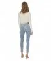 Damen Jeans Sophia von Vero Moda in Light Blue