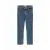 Stonewash