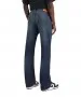 Herren Jeans 527 Slim von Levis in Comin Round The Mountain