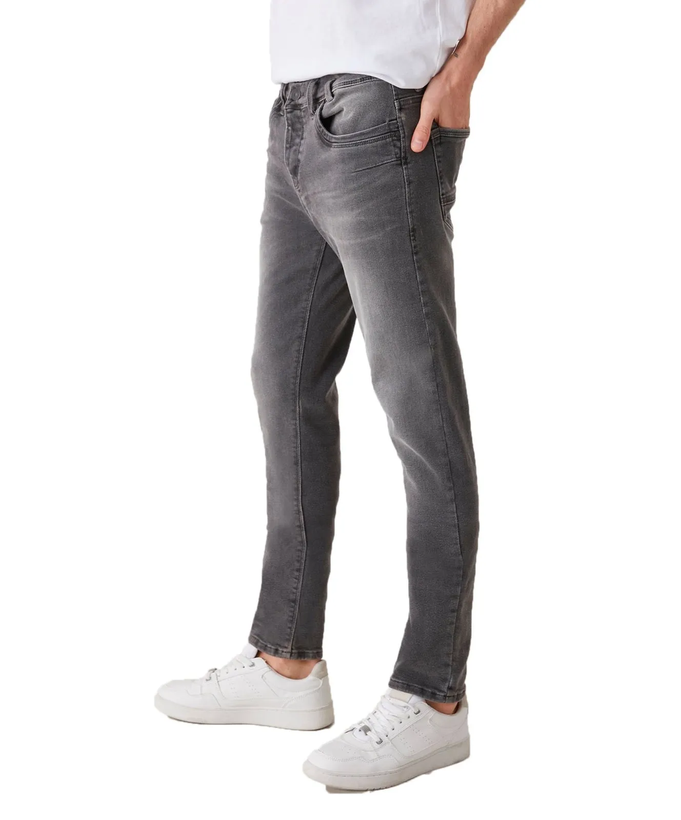 Herren Jeans Servando X D von LTB in Dalton Wash