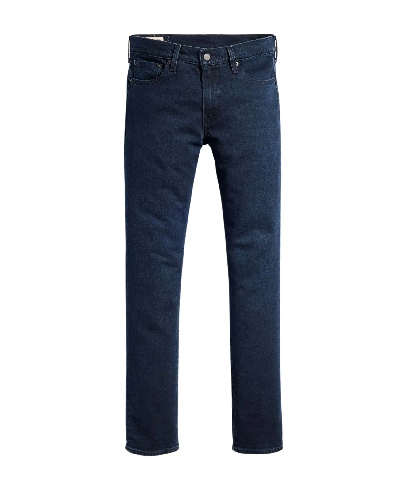 Herren Jeans 511 Slim von Levis in Master Of None