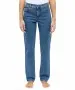 Damen Jeans Dolly von Angels in Superstone