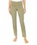 Damen Jeans Cici von Angels in Light Khaki Used