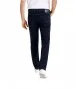 Herren Jeans Arne von MAC in Blue Black