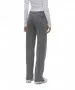Damen Jeans Tessa von Vero Moda in Medium Grey