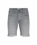 Herren Jeans Rick Icon von Jack & Jones in Grey
