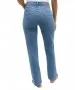 Damen Jeans Dolly von Angels in Light Blue