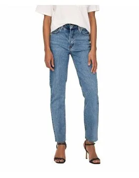 Damen Jeans  von Only