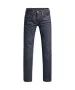 Herren Jeans 511 Slim von Levis in Haleys Comet