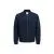 Navy Blazer