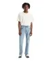 Herren Jeans 502 Taper von Levis in Call It Off
