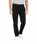 Herren Hose Drivers Pants von MAC in Black