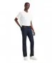 Herren Jeans 511 Slim von Levis in Rock Cod