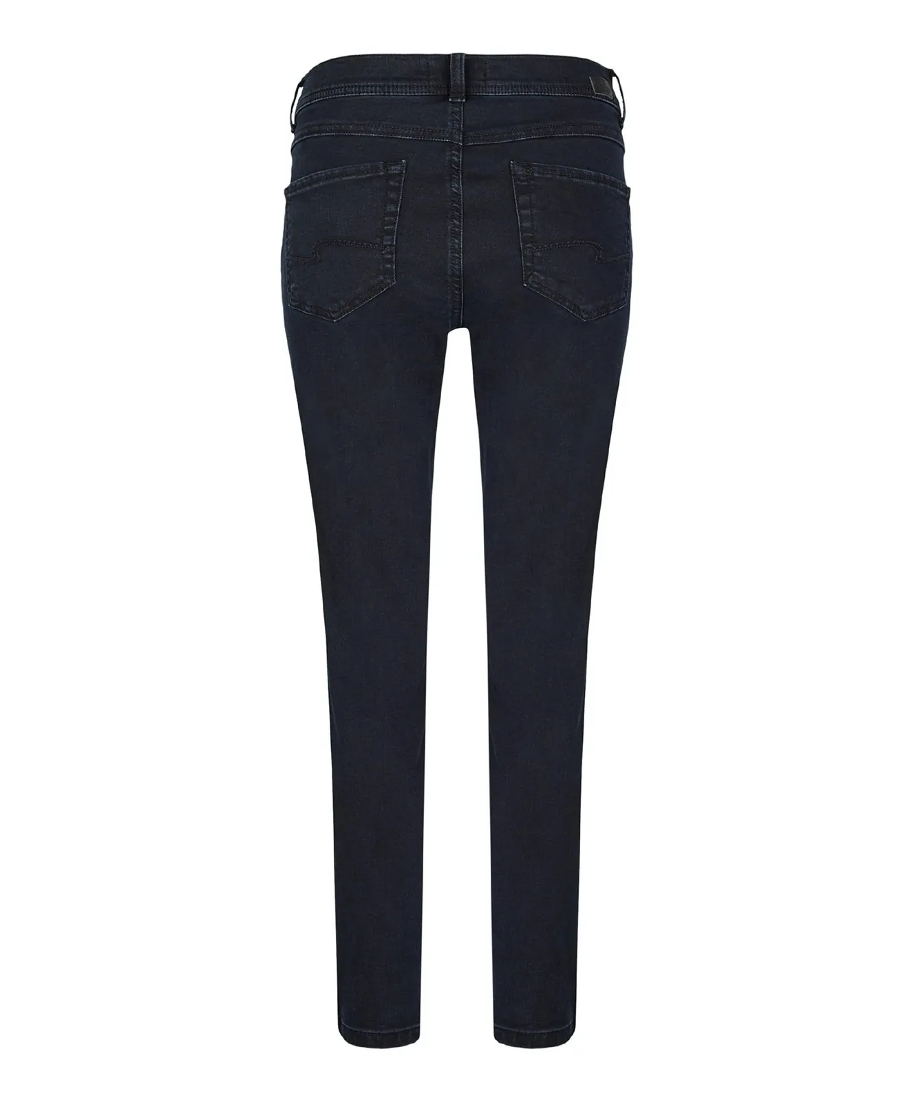 Damen Jeans Ornella von Angels in Night Blue