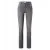 Mid Grey Used