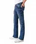 Herren Jeans Roden von LTB in Blue Lapis