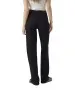 Damen Jeans Tessa von Vero Moda in Black