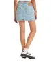 Damen Rock Women’s Icon Skirt von Levis in Front And Center