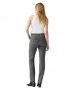 Damen Jeans 501 Damen von Levis in Swan Island