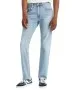 Herren Jeans 502 Taper von Levis in Call It Off