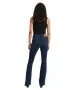 Damen Jeans 725 High Rise Bootcut von Levis in Lots Of Love