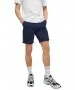 Herren Hose Bowie Shorts von Jack & Jones in Navy Blazer