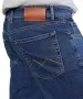 Mac Arne Jeans Blue Light Used f03