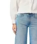 Damen Jeans World Wide von Wrangler in Rocky Wash