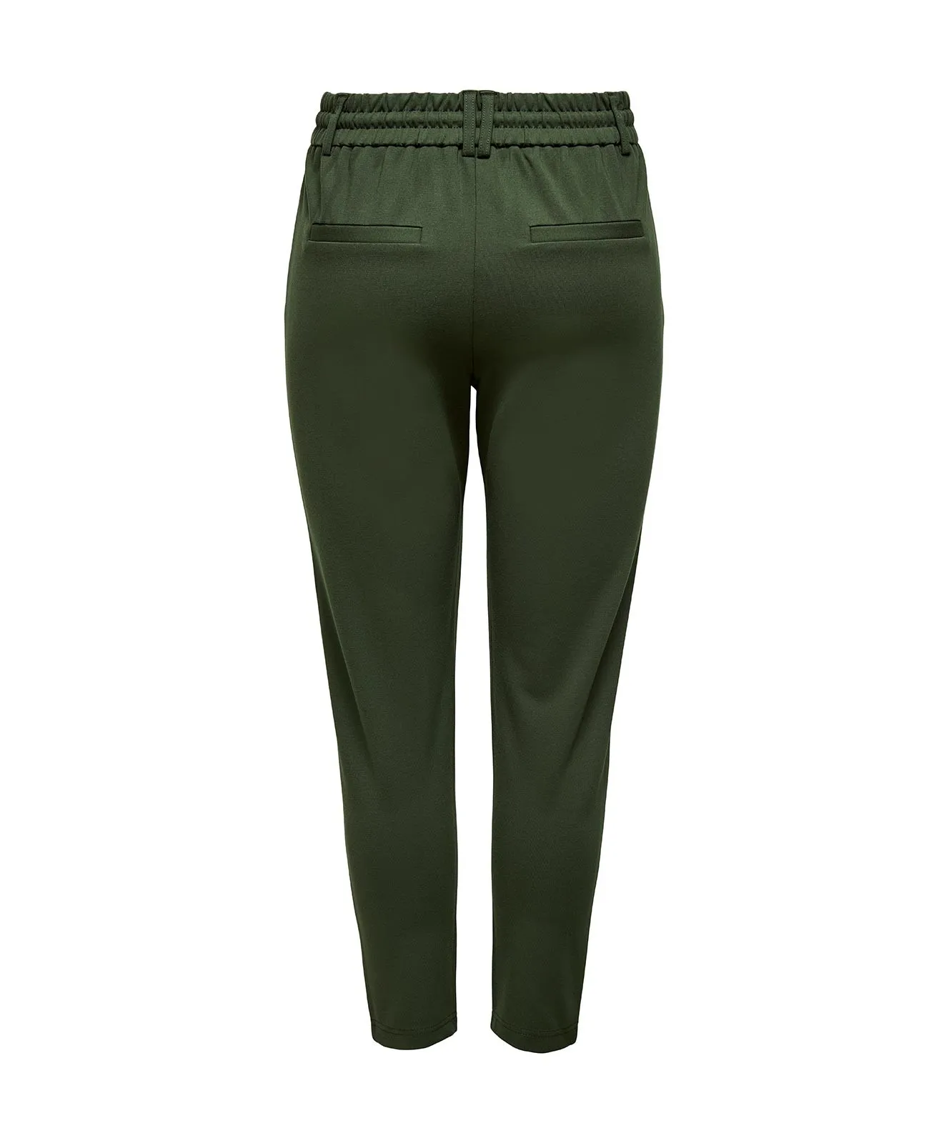 Damen Hose Poptrash von Only in Peat