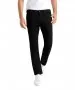 Herren Jeans Arne von MAC in Stay Black Black