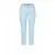 Dusk Blue
