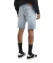 Herren Jeans 501 Original Shorts von Levis in That S My Og Short