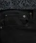 Herren Jeans Rick Icon von Jack & Jones in Black Denim