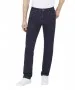Herren Jeans Ranger Pipe von Paddocks in Blue Dark Stone