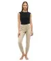 Damen Jeans Ornella von Angels in Sand Used