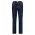Blue Stonewash